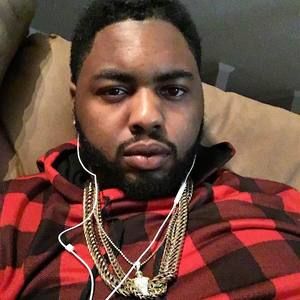 Meet your Posher, Connie